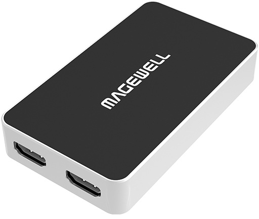 Magewell USB Capture Series - Image 11