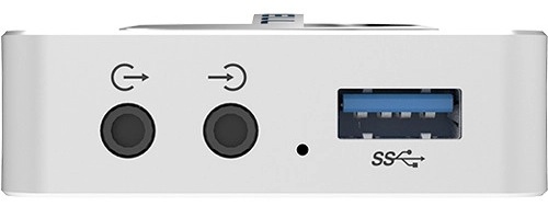 Magewell USB Capture Series - Image 15