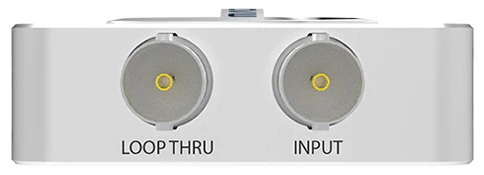 Magewell USB Capture Series - Image 16