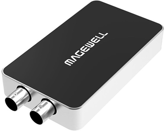 Magewell USB Capture Series - Image 14
