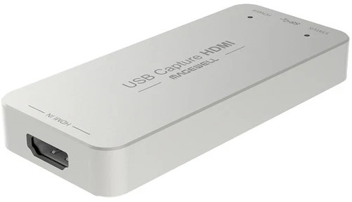 Magewell USB Capture Series - Image 3