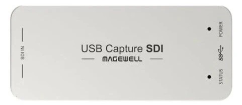 Magewell USB Capture Series - Image 6