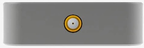 Magewell USB Capture Series - Image 7