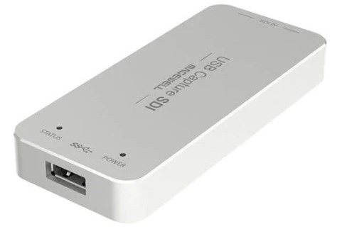 Magewell USB Capture Series - Image 5