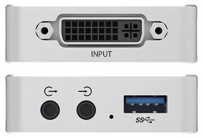 Magewell USB Capture Series - Image 19