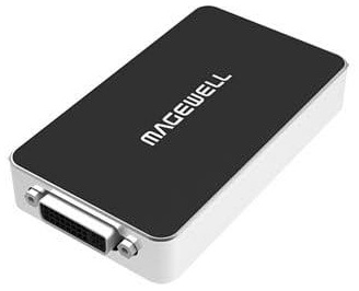 Magewell USB Capture Series - Image 17