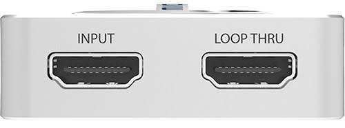 Magewell USB Capture Series - Image 21