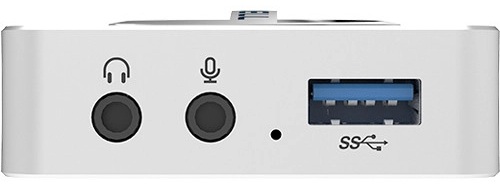 Magewell USB Capture Series - Image 22