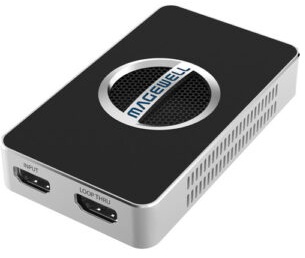 Magewell USB Capture Series - Image 20