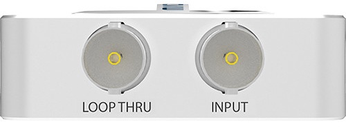 Magewell USB Capture Series - Image 24