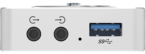 Magewell USB Capture Series - Image 25