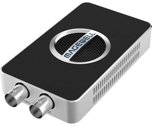 Magewell USB Capture Series - Image 23