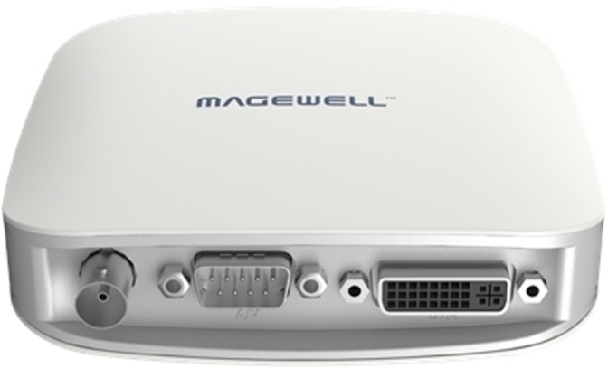 Magewell USB Capture Series - Image 9