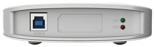Magewell USB Capture Series - Image 10