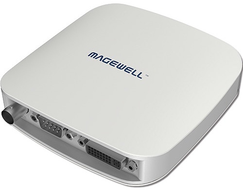 Magewell USB Capture Series - Image 8