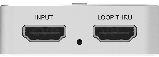 Magewell USB Capture Series - Image 27