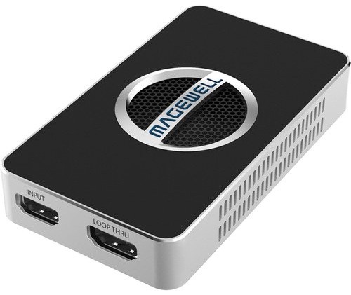 Magewell USB Capture Series - Image 26