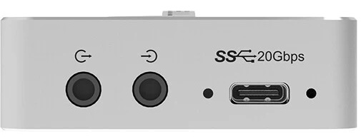 Magewell USB Capture Series - Image 30