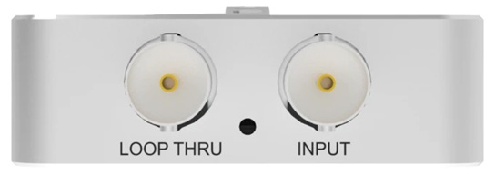 Magewell USB Capture Series - Image 31