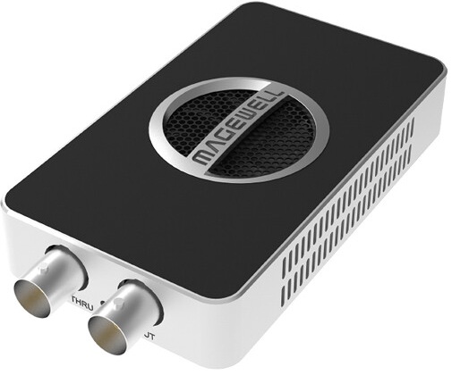 Magewell USB Capture Series - Image 29