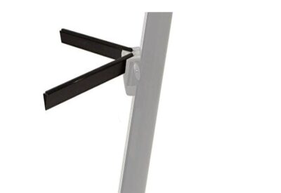 Ultimate Support TBR For Apex Series Keyboard Stands