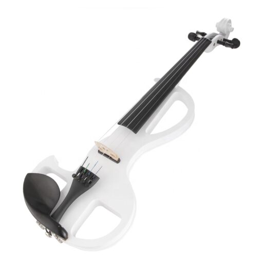 Kinglos MIDS Series Electric Violin - Image 7