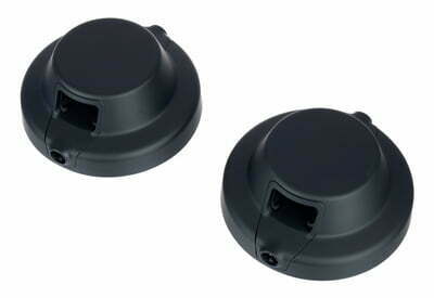 AIAIAI TMA2 Speaker Unit
