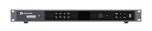 Pixelhue 4K View Pro Video Processor - Image 2