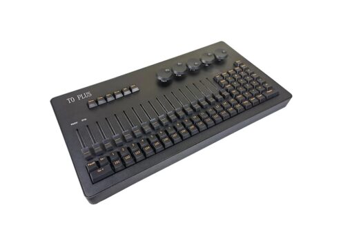 Mini MA2 Command Wing T0 - Image 2