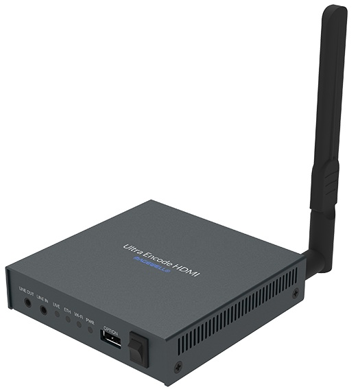 Magewell Ultra Encode - Image 2