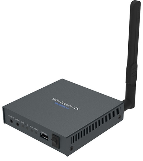 Magewell Ultra Encode - Image 3