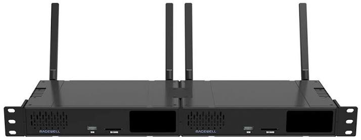 Magewell Ultra Encode - Image 7