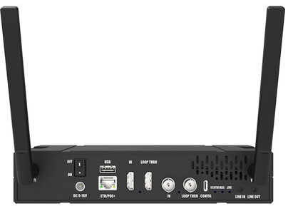 Magewell Ultra Encode - Image 8