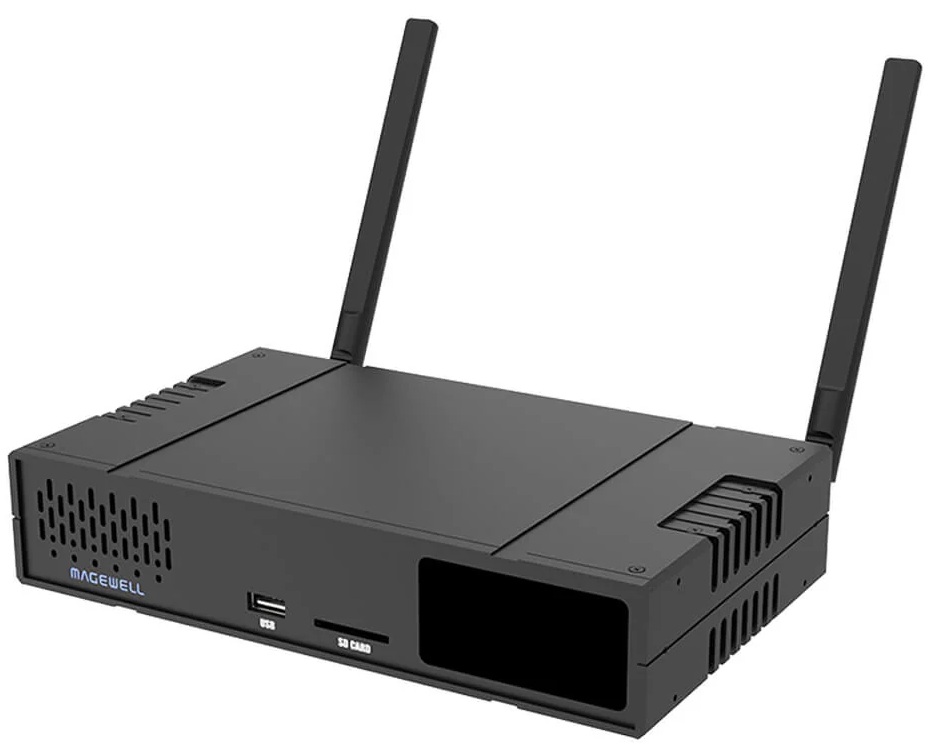 Magewell Ultra Encode - Image 6