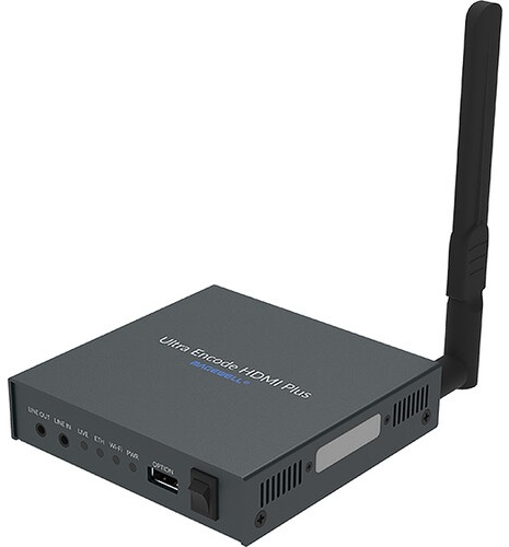 Magewell Ultra Encode - Image 4