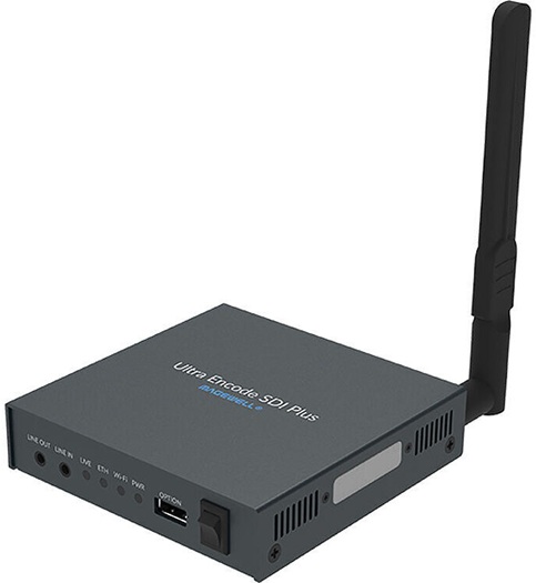 Magewell Ultra Encode - Image 5