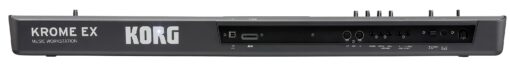 KORG KROME EX Music Workstation - Image 4