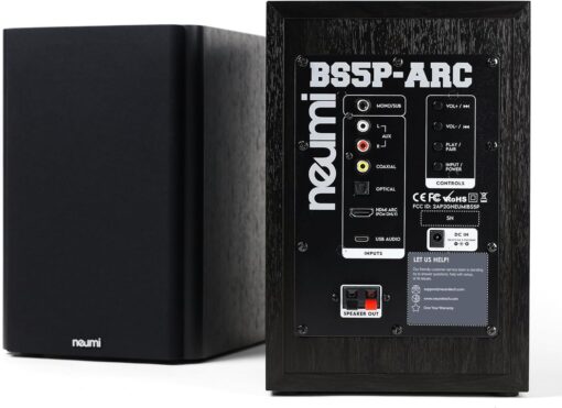 BS5P-ARC - Image 6