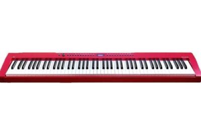 DELTA DDP3 Digital Piano + Stand
