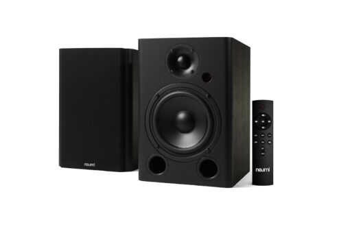 BS5P-ARC