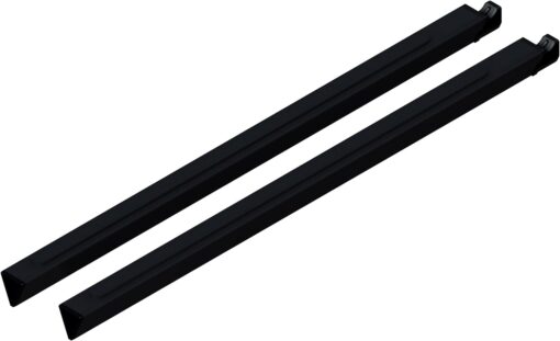 Ultimate Support TBR For Apex Series Keyboard Stands - Image 2