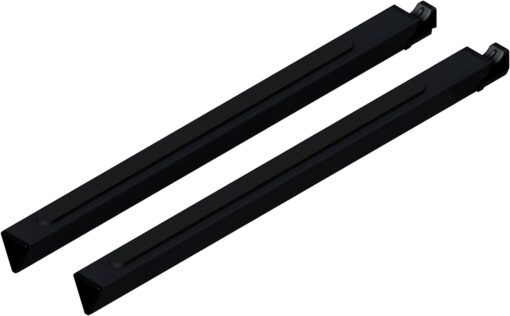 Ultimate Support TBR For Apex Series Keyboard Stands - Image 3