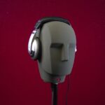 In-ear, On-ear, Over-ear