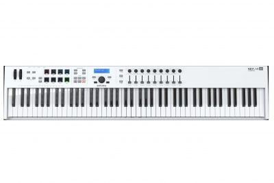Arturia Keylab Essential 88