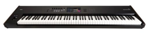 KORG NAUTILUS AT Music Workstation - Image 7