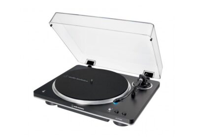 Audio Technica AT-LP70XBT