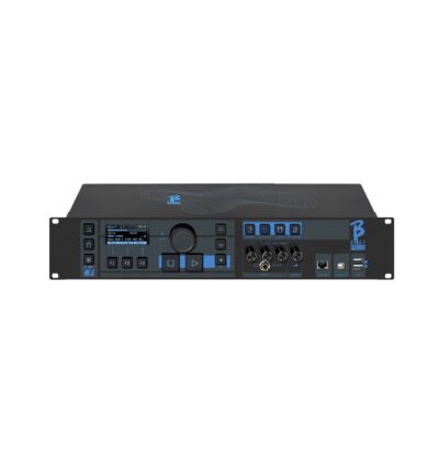 M-Live B.Beat PRO16