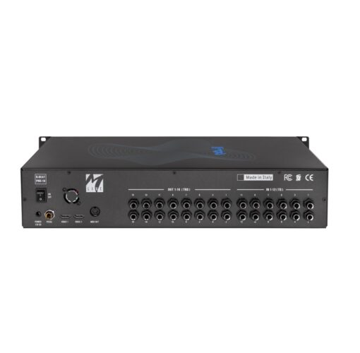 M-Live B.Beat PRO16 - Image 4