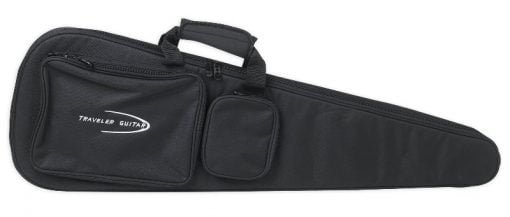 Traveler TB-4P Bass - Image 3