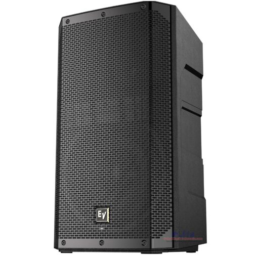 EV ELX 200 SERIES (PASSIVE) - Image 6